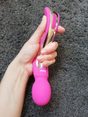 Loveo Ione pink