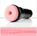Fleshlight Pure