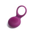 Svakom - Tyler Vibrating Ring Violet