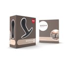 Fun Factory Bootie - Černá M