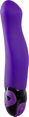 Fun Factory elLove - Smartvibes violet