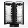 Tenga Flip Air Solid Black