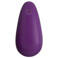 Womanizer Starlet - Purple