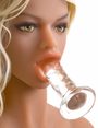 Pipedream Extreme Toyz Ultimate Fantasy Dolls Kitty