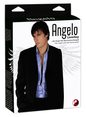 ORION Angelo