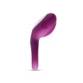 Svakom - Tyler Vibrating Ring Violet