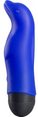 Fun Factory Little Dolly Blue