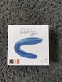 Partner Toy WHALE