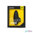 PicoBong vibrátor Ipo 2 černá