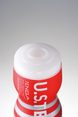 Tenga Deep Throat CUP US