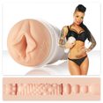 Fleshlight Girls - Christy Mack Attack