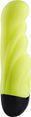Fun Factory Meany Candy Yellow