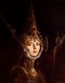 Wojciech Siudmak: SIUDMAK