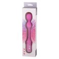 Vibe Therapy Orbito