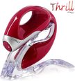 We-Vibe Thrill
