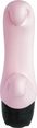 Fun Factory Ocean Click Pink