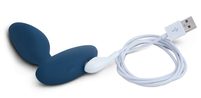 We-Vibe Ditto