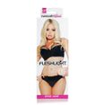 Fleshlight Girls Jesse Jane