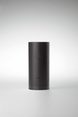 Tenga Flip Air Solid Black