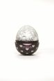 Tenga Egg Lovers