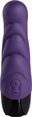Fun Factory Meany Candy Violet