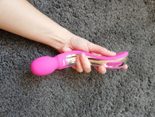 Loveo Ione pink