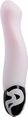 Fun Factory elLove - Smartvibes rose