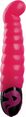 Fun Factory Patchy Paul 3G pink