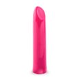 We-vibe Tango - růžový