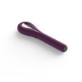 Svakom - Siime Eye Camera Vibrator Violet