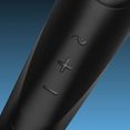 satisfyer men wand