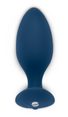 We-Vibe Ditto