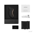 LELO Sona Cruise Black