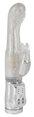 Vibrátor G-Spot Rabbit