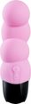 Fun Factory Bubbles Click Pink