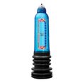 Bathmate Hercules Blue