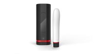 Kiiroo Couple Set - Onyx & Pearl Teledildonic Set