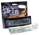 Návlek Crystal Skin
