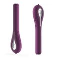 Svakom - Siime Eye Camera Vibrator Violet