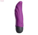 Fun Factory Angelo Violet