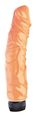 Vibrator Big Boy