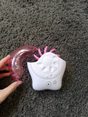 Sqweel 2 - Oral Sex Toy White