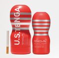 Tenga Deep Throat CUP US