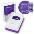 We-vibe 4 plus Appl Only