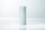 Tenga 3D ZEN