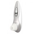 Womanizer Masážní strojek Pro40 - White