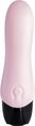 Fun Factory Ocean Click Pink