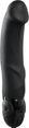 Fun Factory The Boss - Smartvibes black