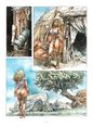 DRUUNA 0: ANIMA - Paolo E. Serpieri