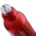 Bathmate Hydromax X30